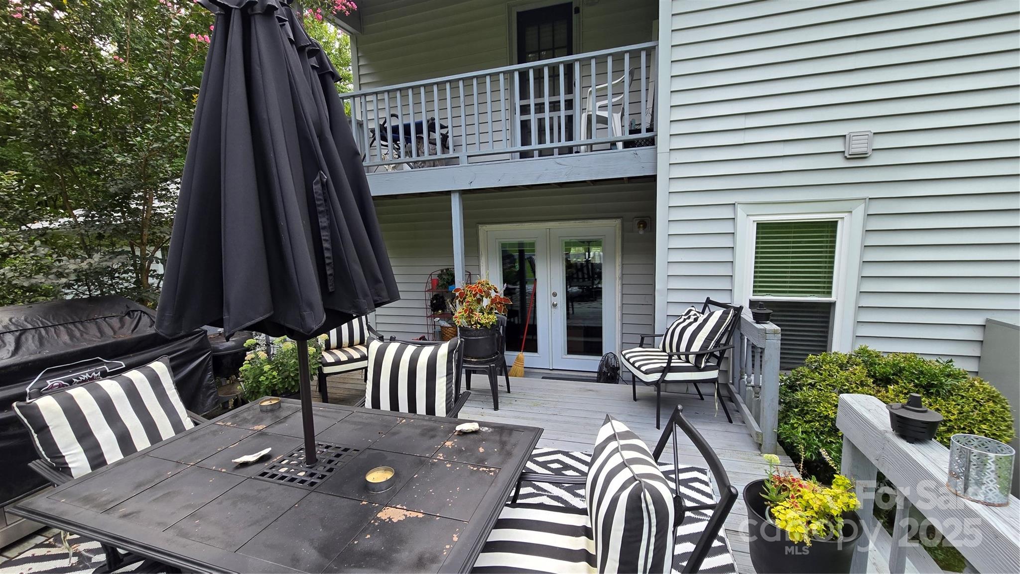 2715 Shandon Road Rock Hill, SC 29730 - Photo 41 of 46