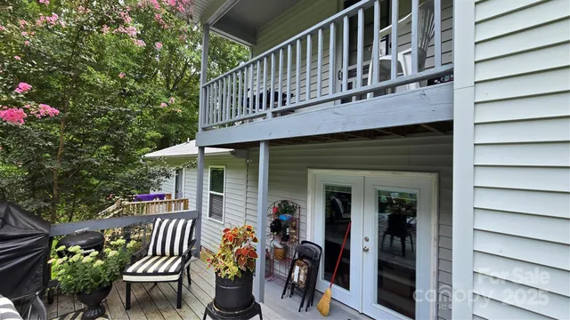 $549,900 | 2715 Shandon Road, Rock Hill, SC 29730