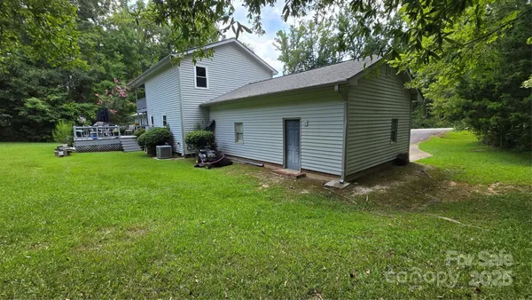 $539,900 | 2715 Shandon Road, Rock Hill, SC 29730