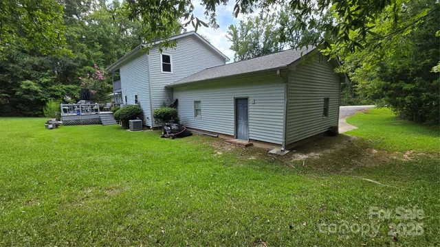 $549,900 | 2715 Shandon Road, Rock Hill, SC 29730