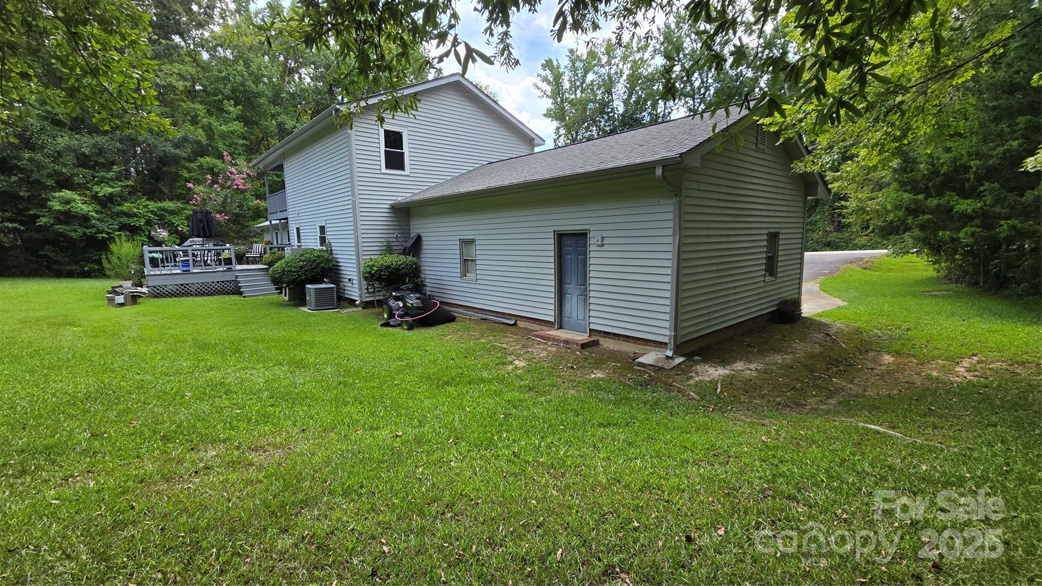 2715 Shandon Road Rock Hill, SC 29730 - Photo 43 of 46