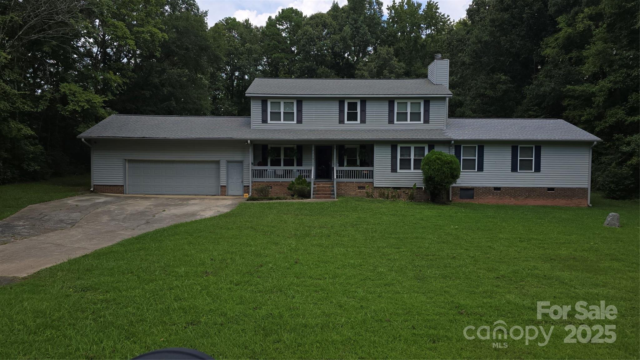 2715 Shandon Road Rock Hill, SC 29730 - Photo 44 of 46