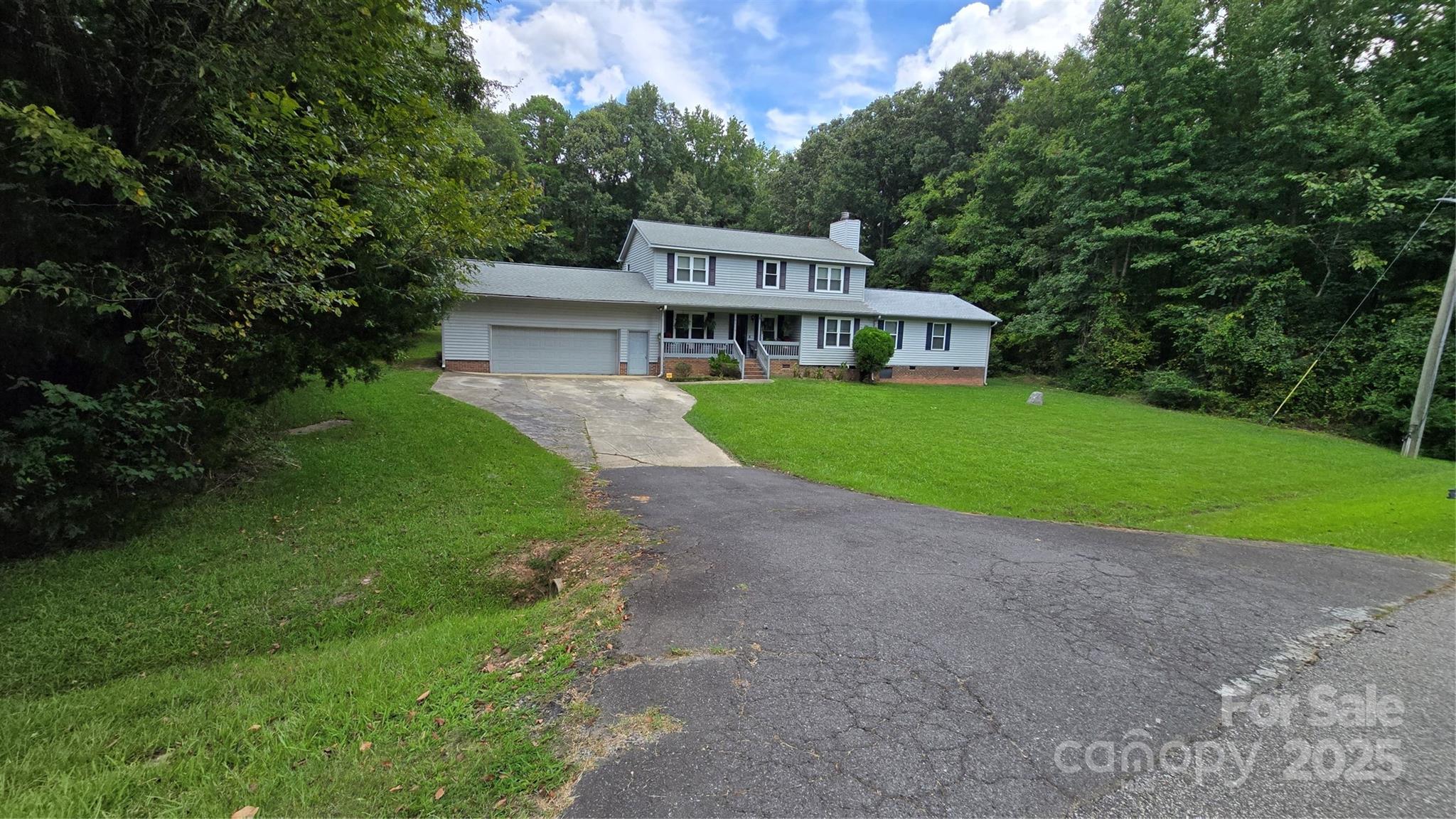 2715 Shandon Road Rock Hill, SC 29730 - Photo 45 of 46