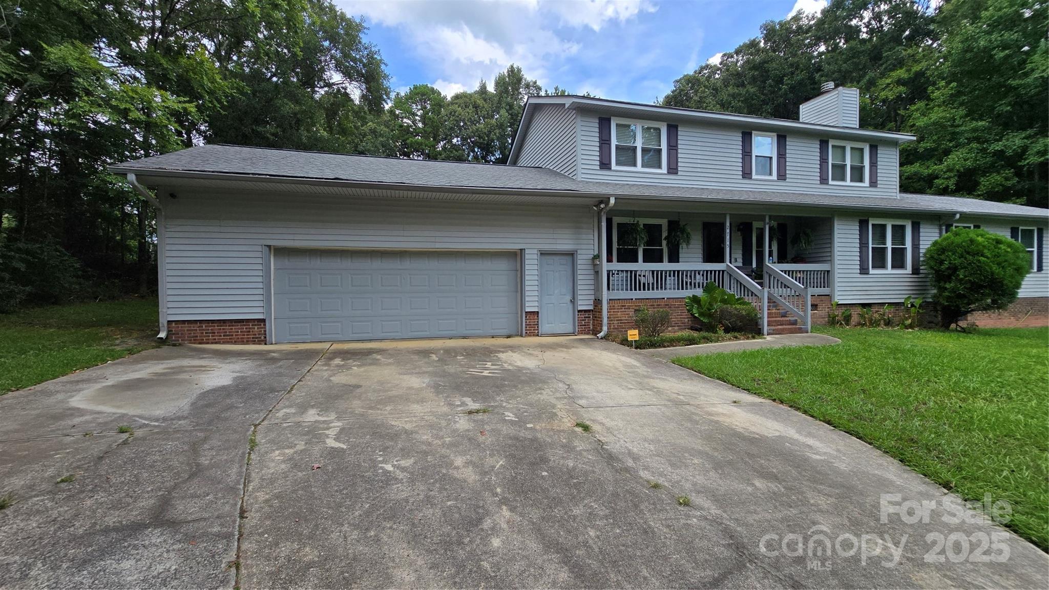 2715 Shandon Road Rock Hill, SC 29730 - Photo 46 of 46