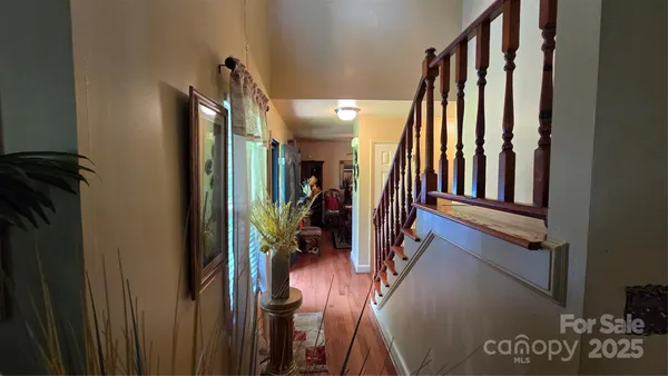 $539,900 | 2715 Shandon Road, Rock Hill, SC 29730