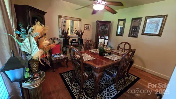 $539,900 | 2715 Shandon Road, Rock Hill, SC 29730