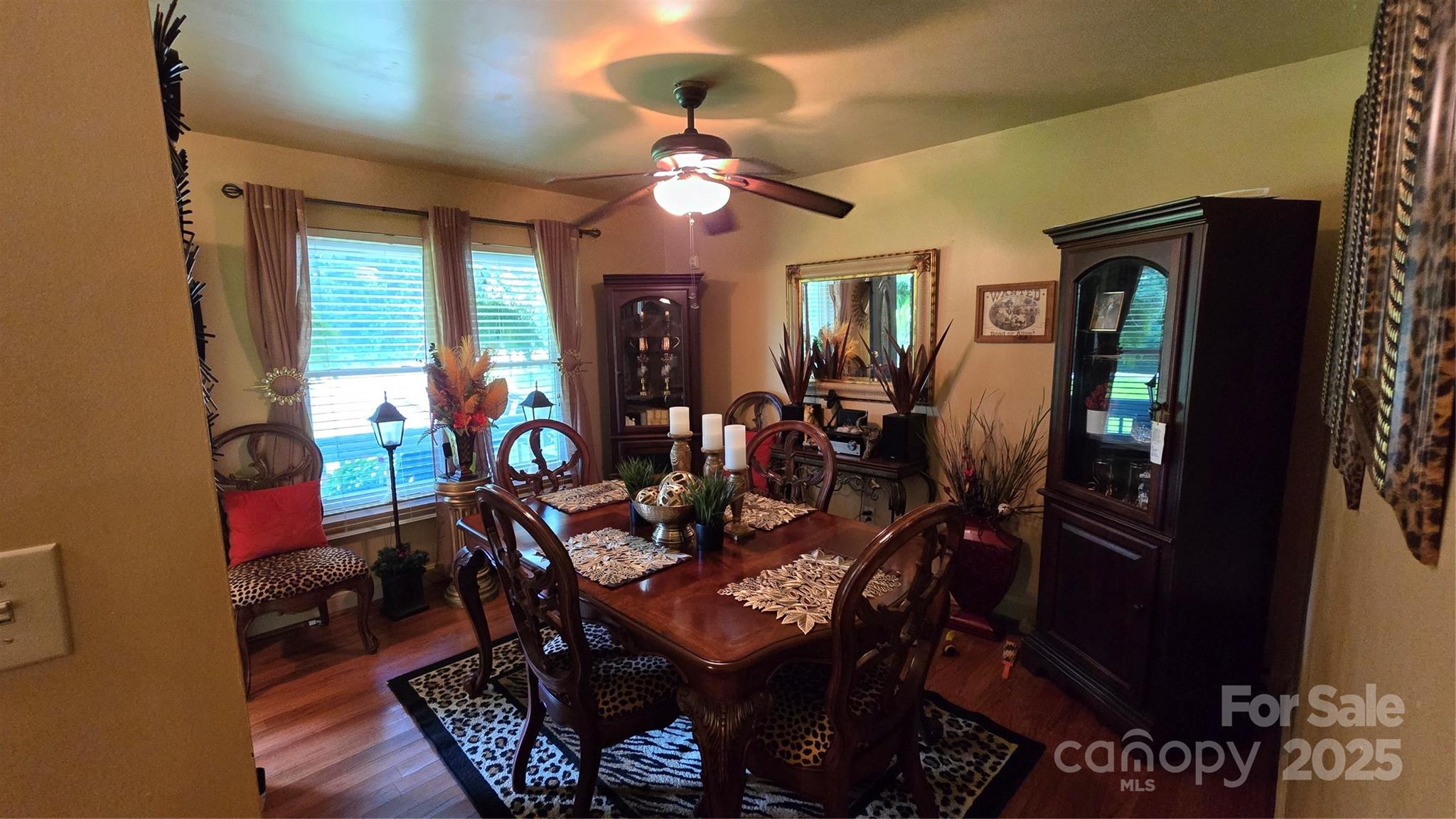 2715 Shandon Road Rock Hill, SC 29730 - Photo 7 of 46