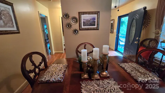 $549,900 | 2715 Shandon Road, Rock Hill, SC 29730