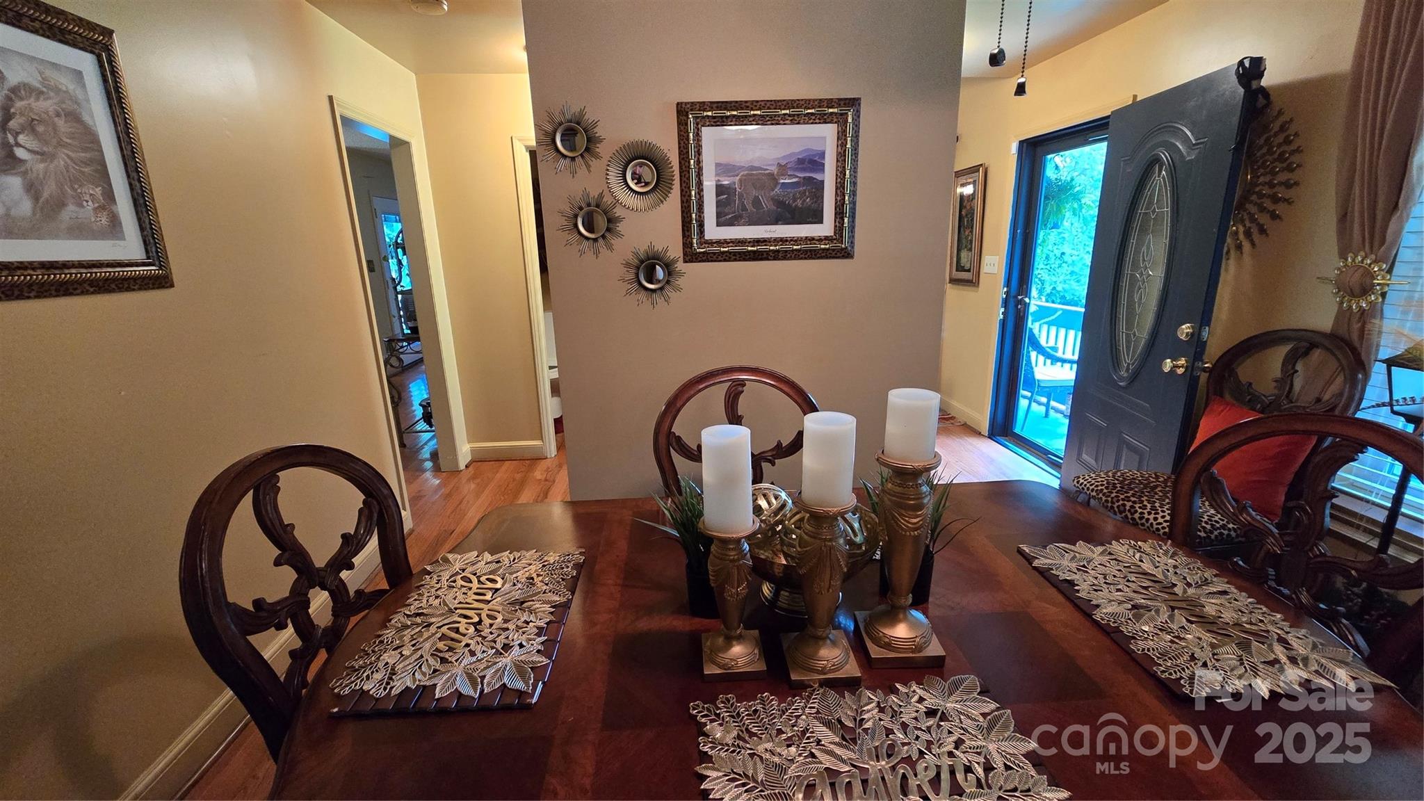 2715 Shandon Road Rock Hill, SC 29730 - Photo 8 of 46