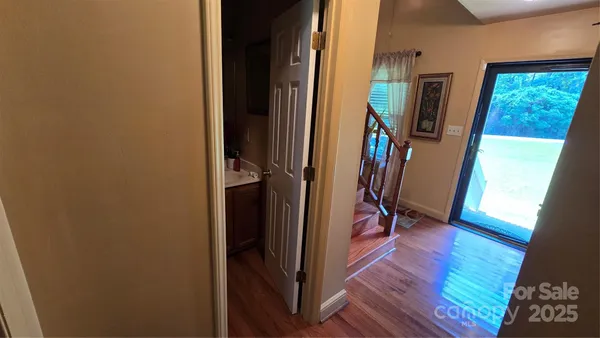 $539,900 | 2715 Shandon Road, Rock Hill, SC 29730