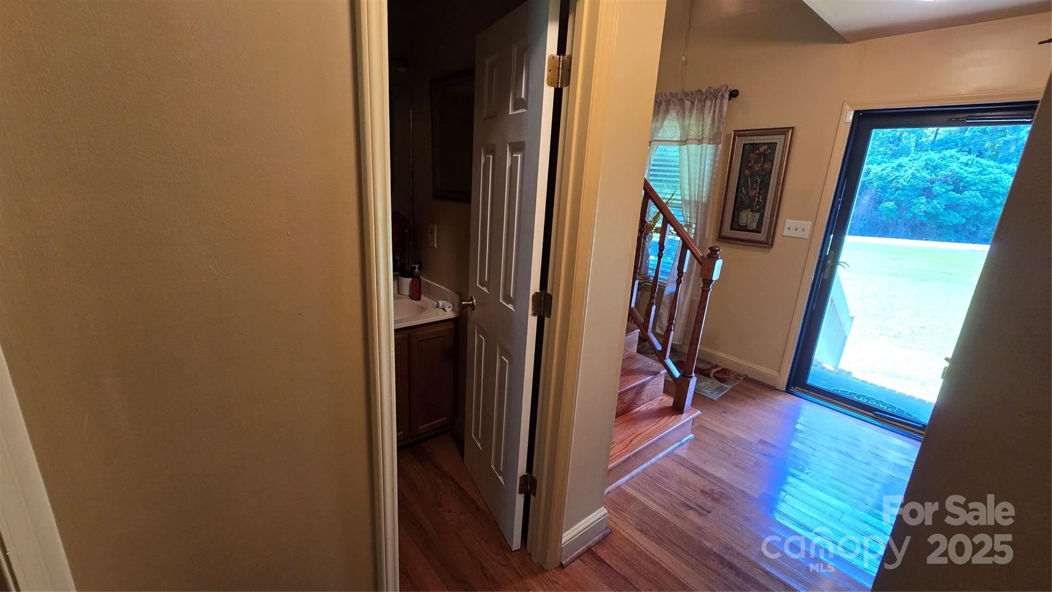 2715 Shandon Road Rock Hill, SC 29730 - Photo 9 of 46