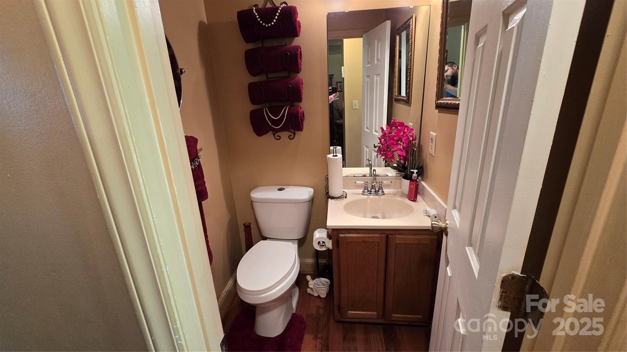 2715 Shandon Road Rock Hill, SC 29730 - Photo 10 of 46