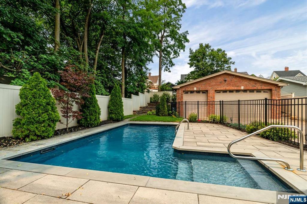 128 Montross Avenue Rutherford, NJ 07070 - Photo 39 of 47
