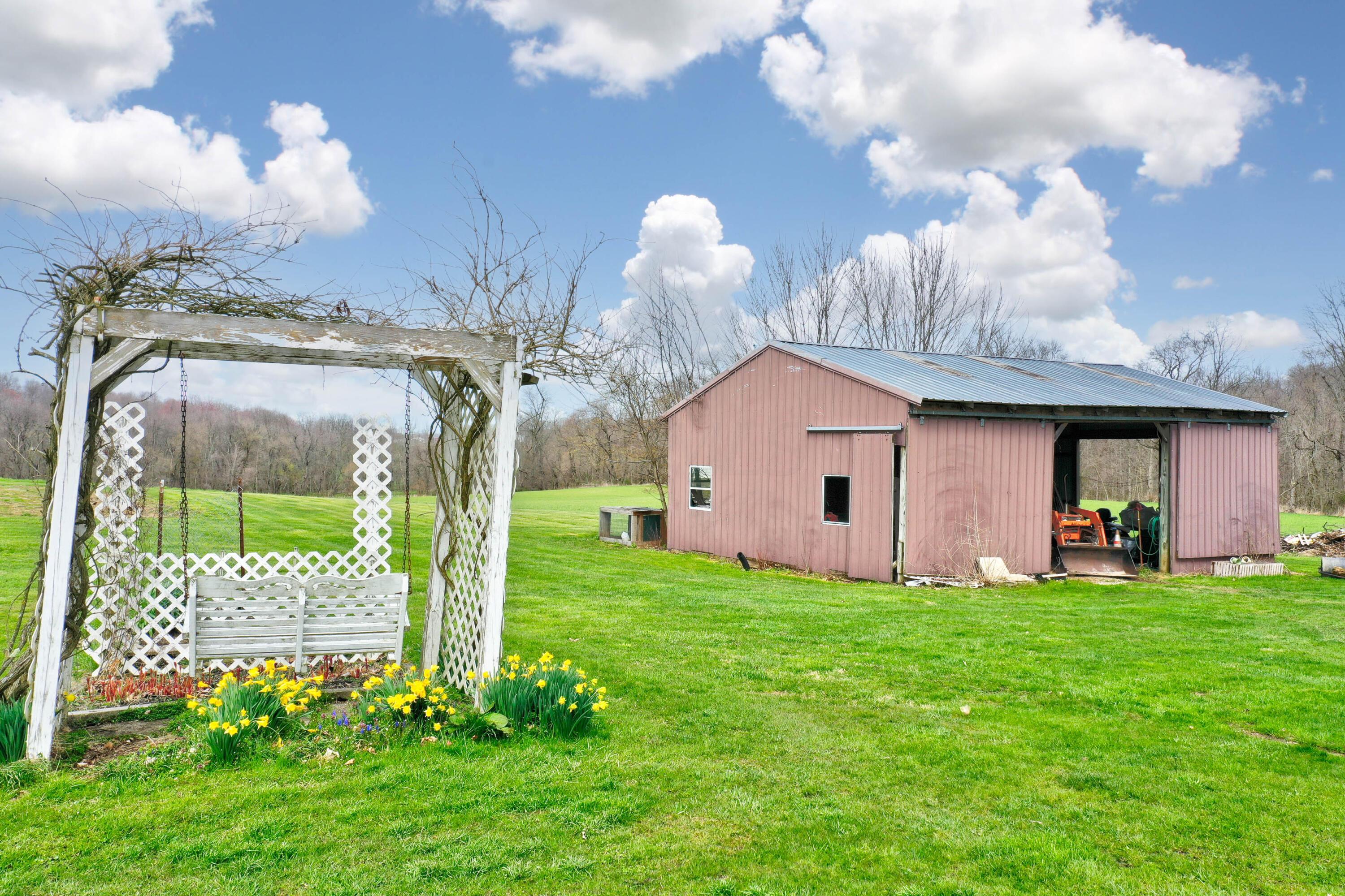 12816 Appleton Road Croton, OH 43013 - Photo 3 of 24 12816AppletonRoad_Hommati102-13