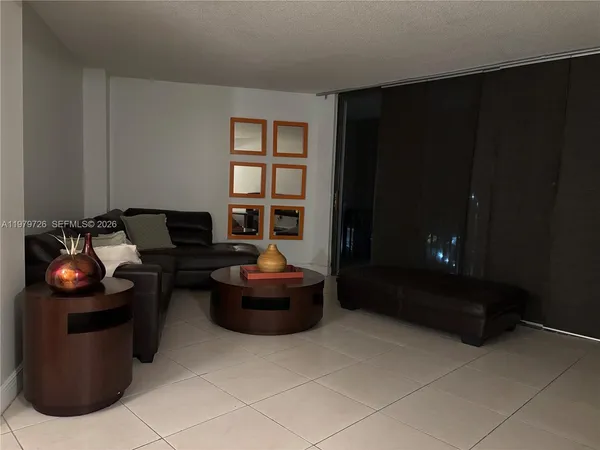 $2,300 | 3301 North Country Club Drive, Unit 211, Aventura, FL 33180