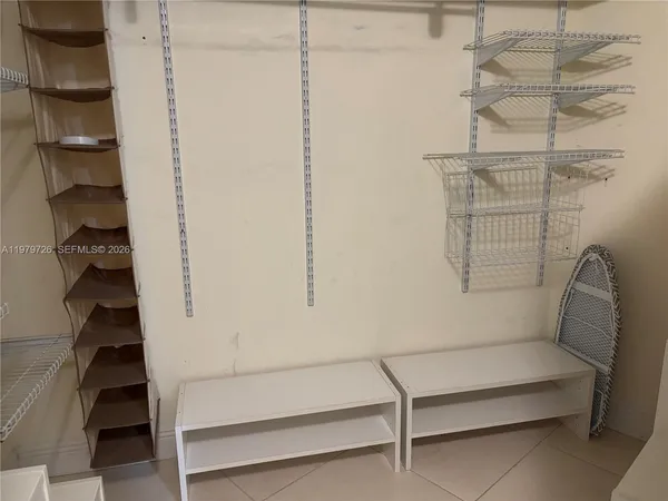 $2,300 | 3301 North Country Club Drive, Unit 211, Aventura, FL 33180