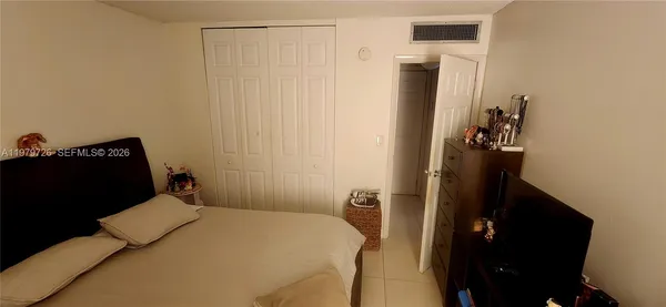 a view of washer and dryer