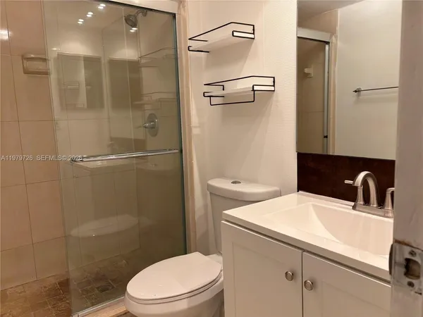 $2,300 | 3301 North Country Club Drive, Unit 211, Aventura, FL 33180