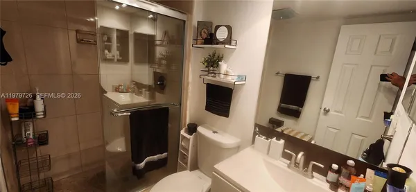 $2,300 | 3301 North Country Club Drive, Unit 211, Aventura, FL 33180