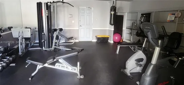 $2,300 | 3301 North Country Club Drive, Unit 211, Aventura, FL 33180