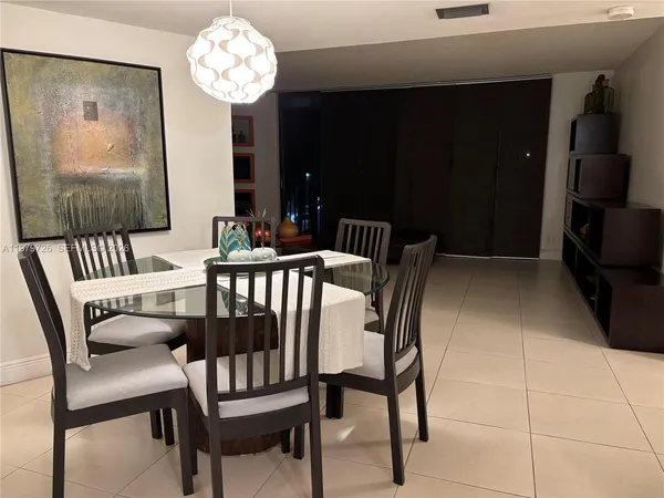 $2,300 | 3301 North Country Club Drive, Unit 211, Aventura, FL 33180
