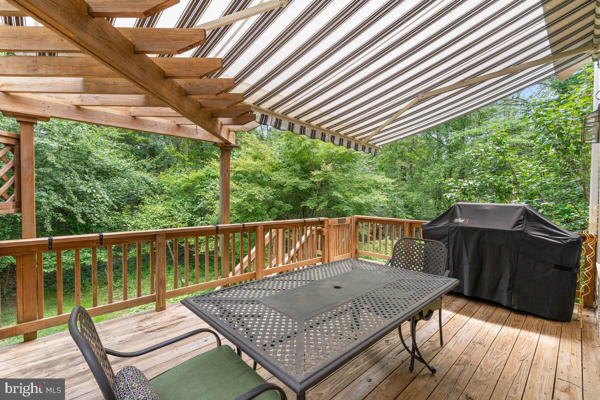 2908 Spartan Road Olney, MD 20832 - Photo 35 of 38 Gallery Image 35