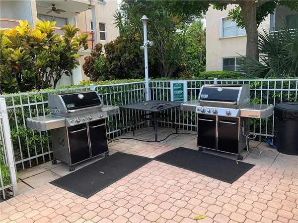 $3,650 | 1541 South Ocean Boulevard, Unit 317, Lauderdale-by-the-Sea, FL 33062