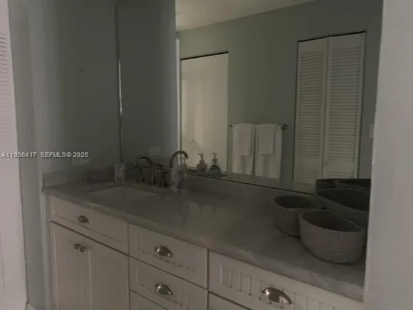 $3,650 | 1541 South Ocean Boulevard, Unit 317, Lauderdale-by-the-Sea, FL 33062