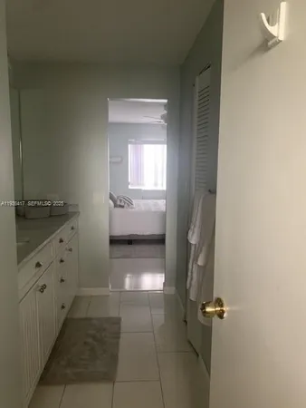 $3,650 | 1541 South Ocean Boulevard, Unit 317, Lauderdale-by-the-Sea, FL 33062