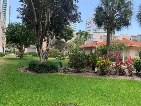 $3,650 | 1541 South Ocean Boulevard, Unit 317, Lauderdale-by-the-Sea, FL 33062