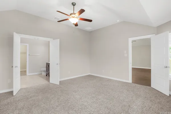 $1,975 | 10311 Rosalina Loop, Converse, TX 78109