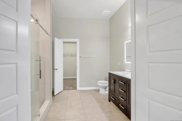 $1,975 | 10311 Rosalina Loop, Converse, TX 78109
