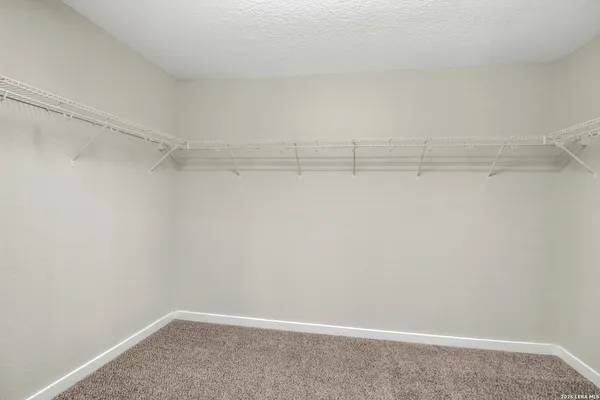$1,975 | 10311 Rosalina Loop, Converse, TX 78109