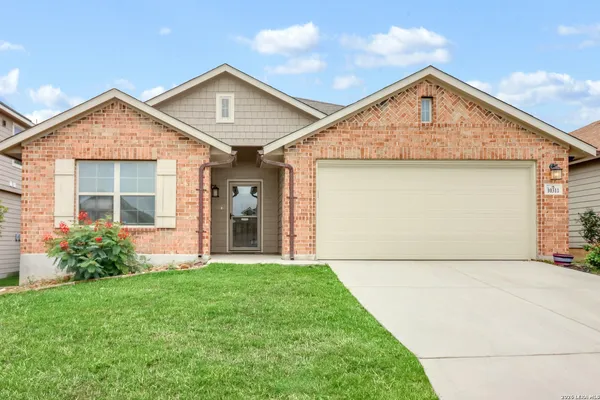 $1,975 | 10311 Rosalina Loop, Converse, TX 78109