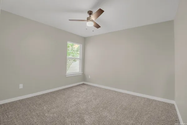 $1,975 | 10311 Rosalina Loop, Converse, TX 78109