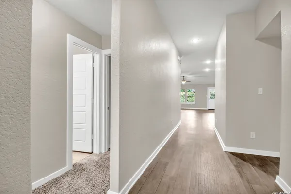 $1,975 | 10311 Rosalina Loop, Converse, TX 78109