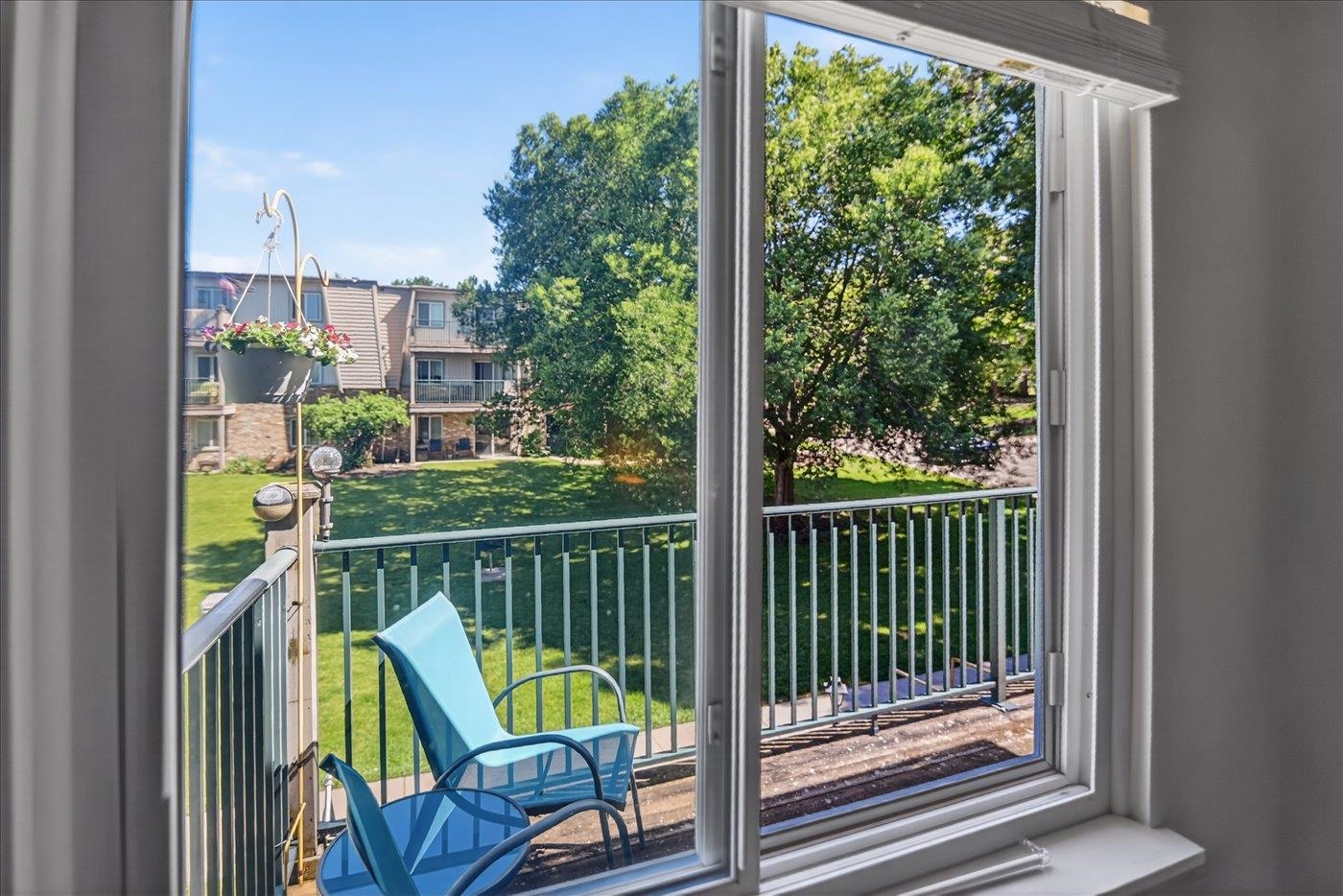 2420 Independence Lane, Unit 209 Madison, WI 53704 - Photo 20 of 65