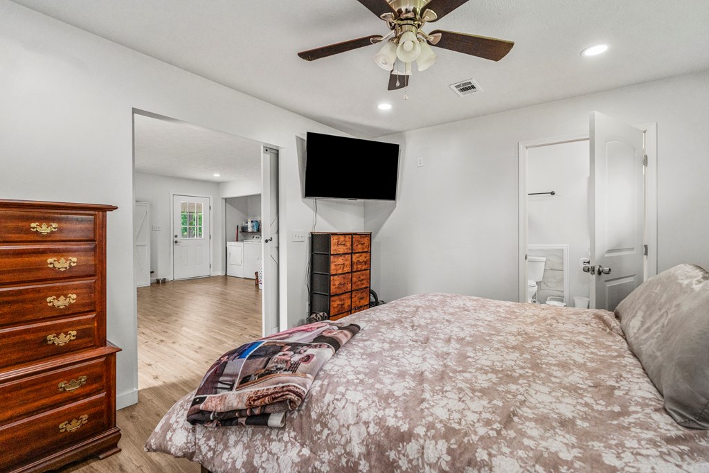 540 Goat Rock Road Fortson, GA 31808 - Photo 19 of 28 Gallery Image 19