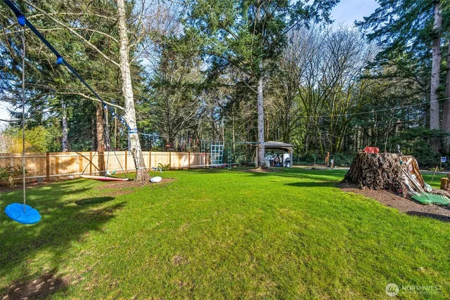 $130,000 | 17411 81st St Court Southwest, Longbranch, WA 98351