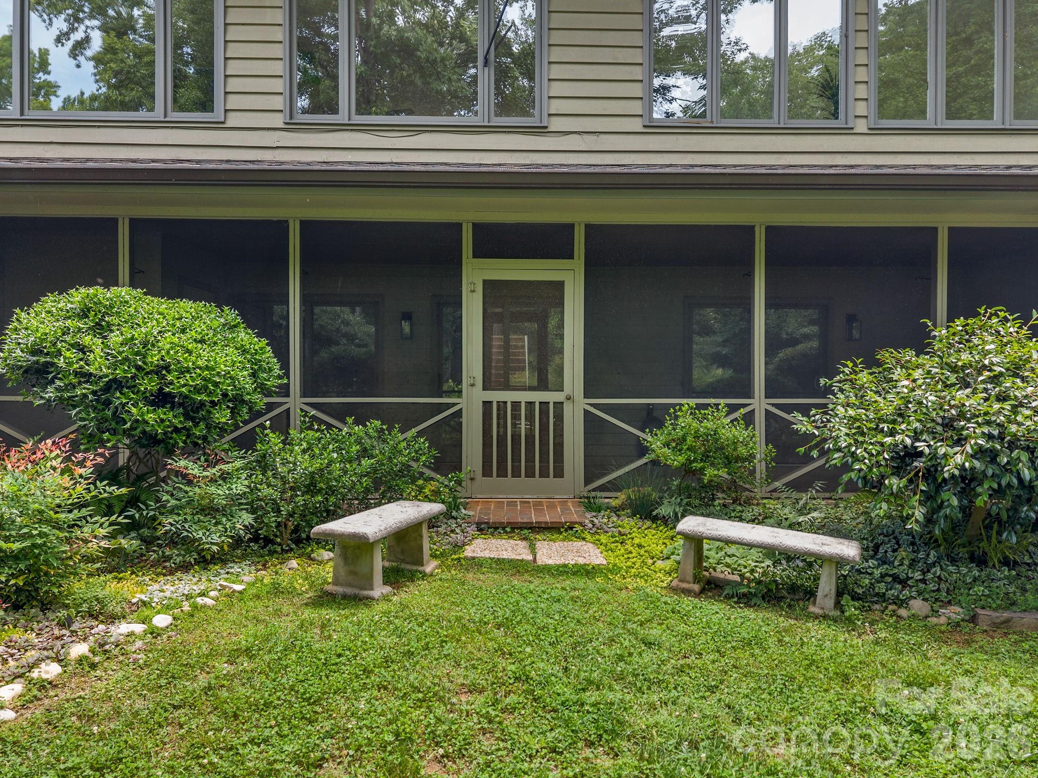 12 Hunting Country Trail Tryon, NC 28782 - Photo 36 of 37