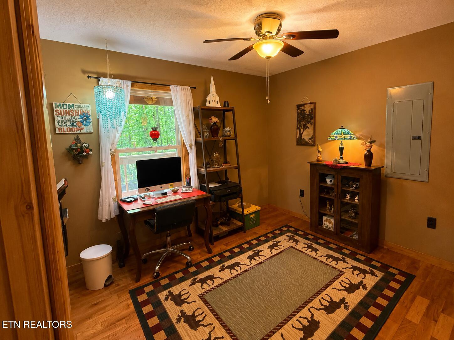737 Edd Linder Road Jamestown, TN 38556 - Photo 29 of 57 20260525_190600814_iOS