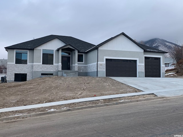 4655 Selma Way, Unit 116 Tooele, UT 84074 - Photo 1 of 1