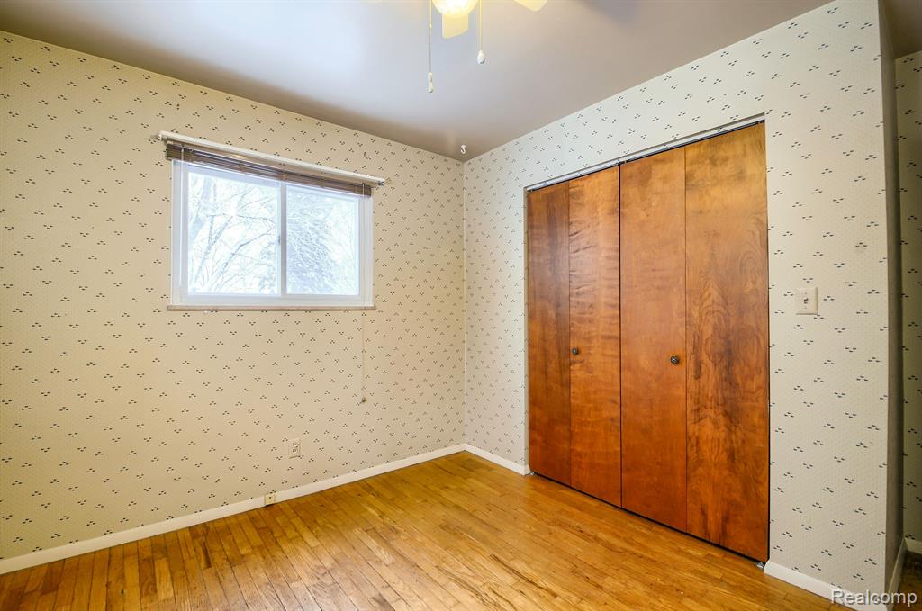 7289 East Coldwater Road Davison, MI 48423 - Photo 21 of 33