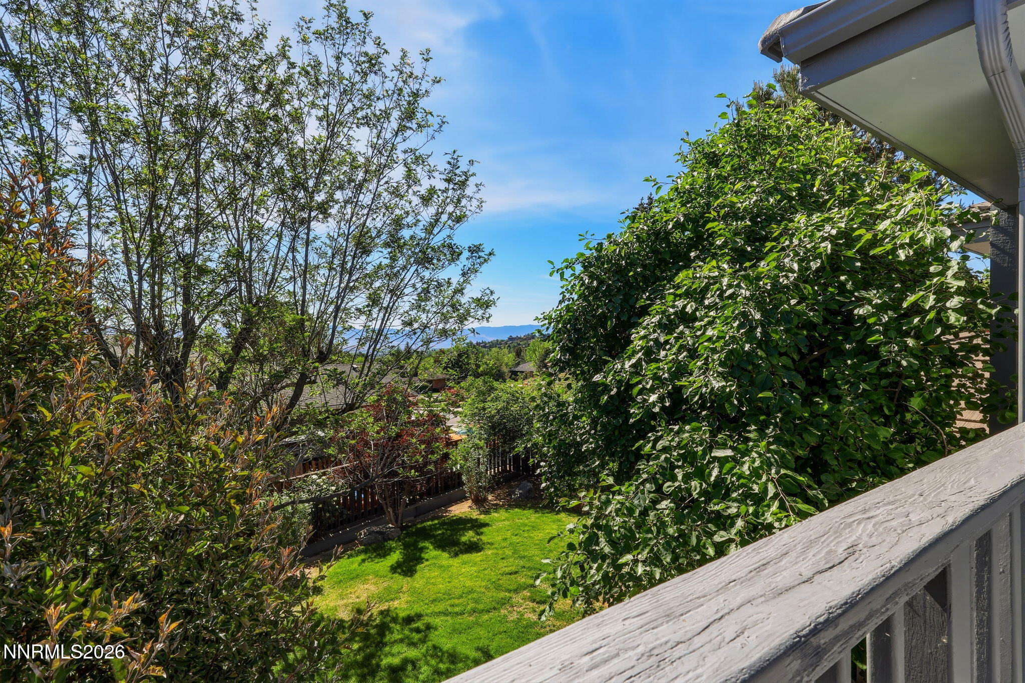2295 Manzanita Lane Reno, NV 89509 - Photo 55 of 84 54-web-or-mls-IMG_9948