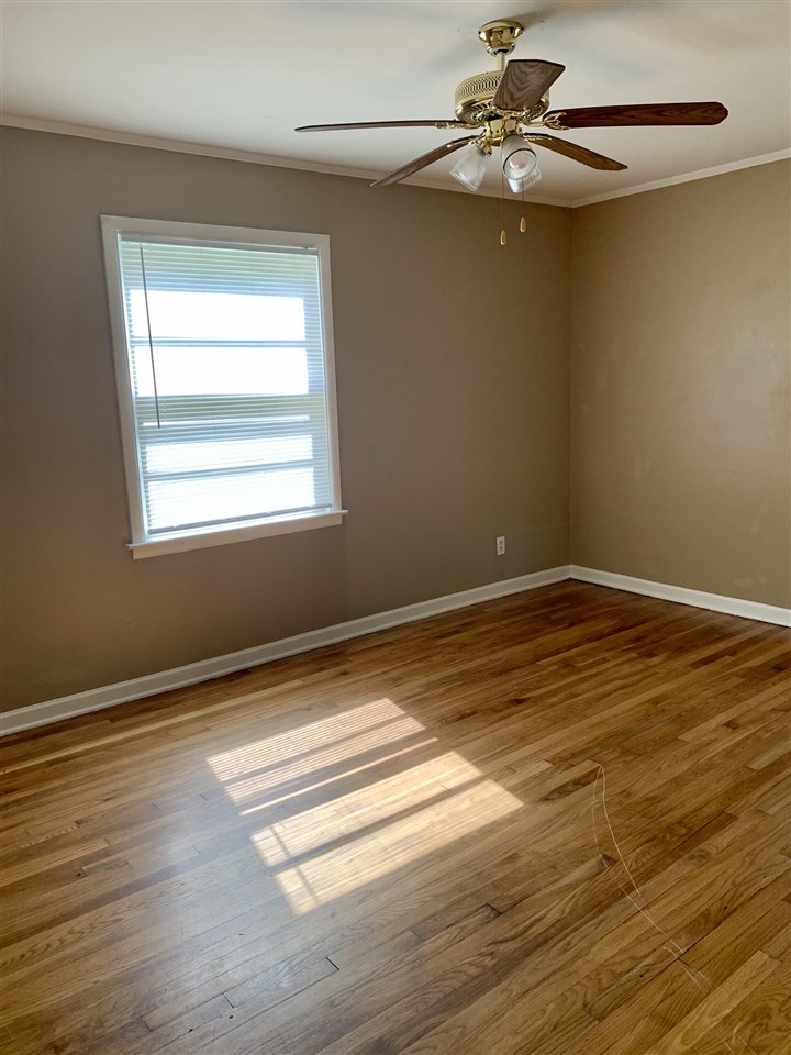5247 Loch Lomond Road Memphis, TN 38116 - Photo 6 of 10 Gallery Image 6