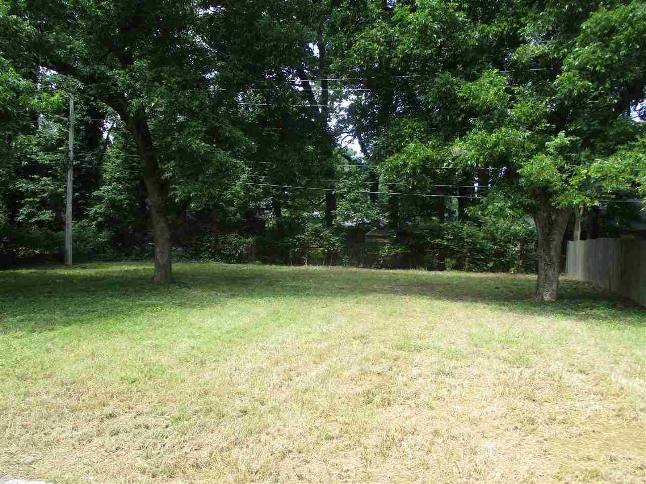 5247 Loch Lomond Road Memphis, TN 38116 - Photo 9 of 10 Gallery Image 9
