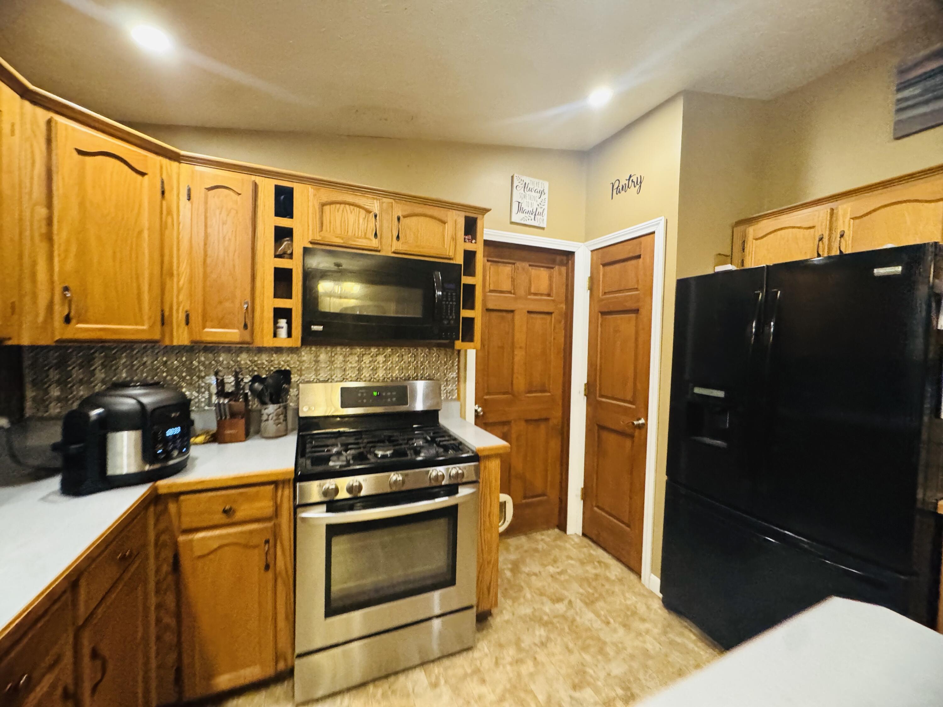 57 Emond Road Caribou, ME 04736 - Photo 14 of 34