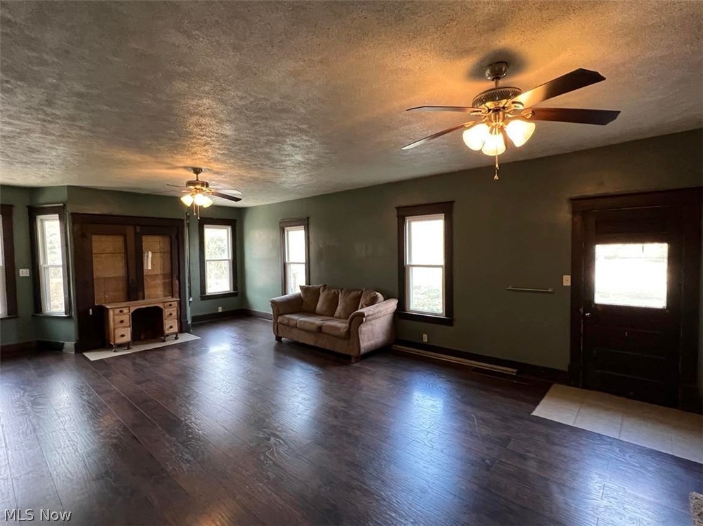 9 Township Road Dillonvale, OH 43917 - Photo 5 of 30 Gallery Image 5