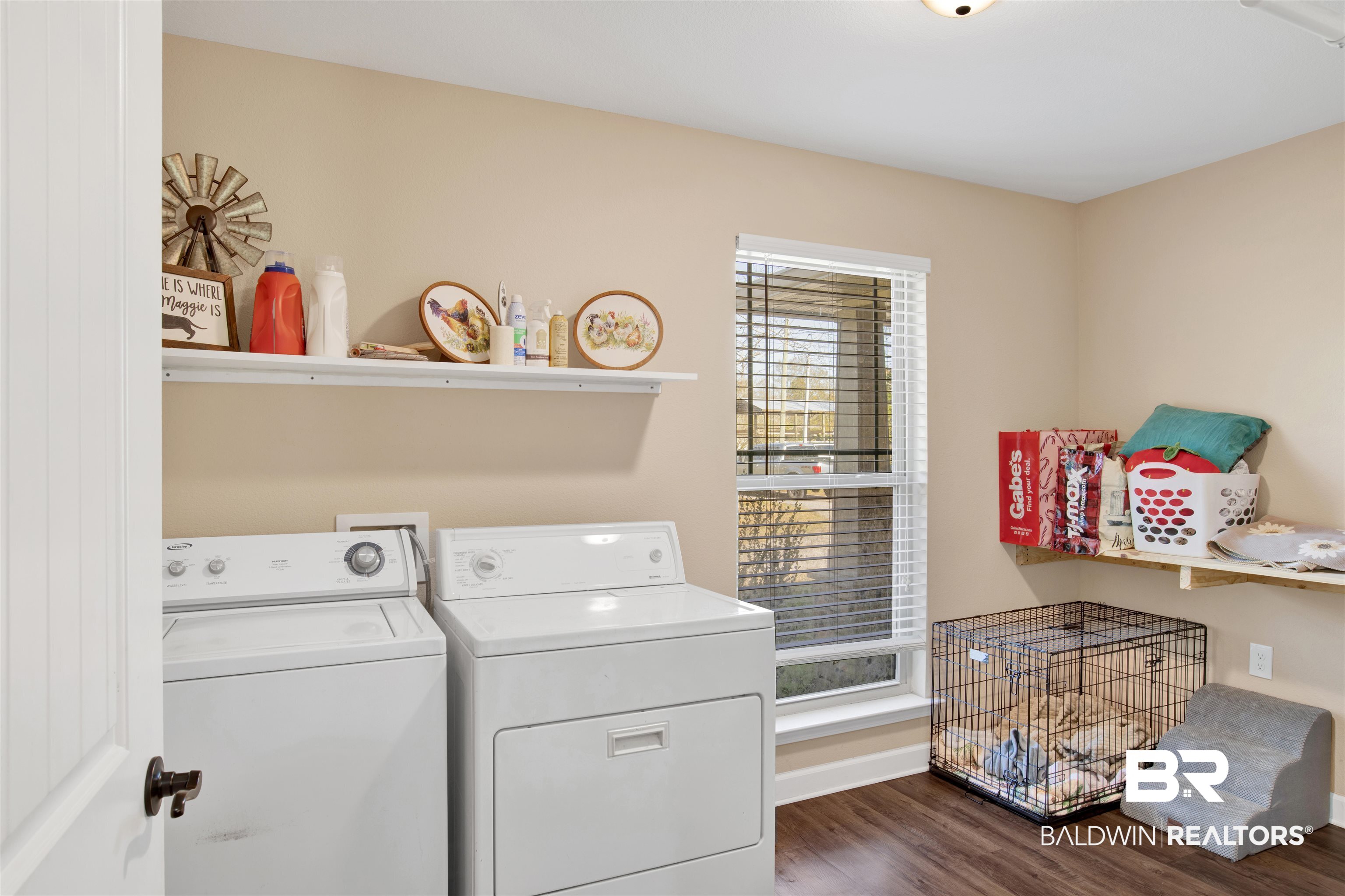 13676 Styx River Road Stapleton, AL 36578 - Photo 22 of 30