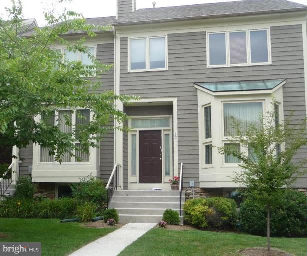 30 Stablemere Court Baltimore, MD 21209 - Photo 1 of 28 30 Stablemere Ct HomeRome Realty